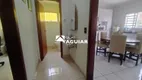 Foto 31 de Sobrado com 3 Quartos à venda, 240m² em Residencial Santa Maria, Valinhos