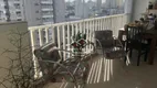 Foto 4 de Apartamento com 3 Quartos à venda, 95m² em Cambuci, São Paulo