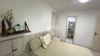 Foto 11 de Apartamento com 3 Quartos à venda, 95m² em Recreio Dos Bandeirantes, Rio de Janeiro