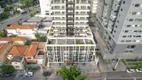 Foto 7 de Apartamento com 4 Quartos à venda, 163m² em Pinheiros, São Paulo