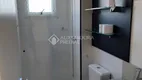 Foto 15 de Apartamento com 2 Quartos à venda, 94m² em Centro, São Leopoldo