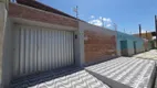 Foto 2 de Casa com 3 Quartos à venda, 115m² em Jardim das Oliveiras, Fortaleza