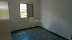 Foto 13 de Apartamento com 2 Quartos à venda, 55m² em Bosque Do Frutal, Valinhos