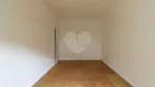 Foto 20 de Apartamento com 2 Quartos para venda ou aluguel, 90m² em Bela Vista, São Paulo