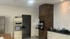 Foto 14 de Casa com 3 Quartos à venda, 188m² em Riachuelo, Ji Paraná