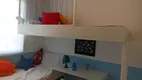 Foto 18 de Apartamento com 3 Quartos à venda, 60m² em Recreio Dos Bandeirantes, Rio de Janeiro