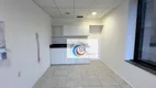 Foto 14 de Sala Comercial para venda ou aluguel, 180m² em Itaim Bibi, São Paulo