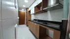 Foto 13 de Apartamento com 2 Quartos à venda, 65m² em Centro, Niterói