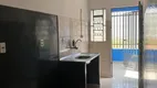 Foto 5 de Casa com 2 Quartos para alugar, 90m² em Morada da Serra, Cuiabá