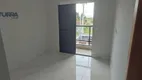 Foto 18 de Casa com 3 Quartos à venda, 142m² em Loteamento Vale das Flores, Atibaia