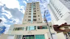 Foto 19 de Apartamento com 2 Quartos à venda, 68m² em Centro, Itajaí