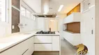 Foto 8 de Casa de Condomínio com 3 Quartos à venda, 570m² em Brooklin, São Paulo