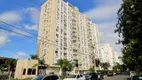 Foto 37 de Apartamento com 3 Quartos à venda, 82m² em Jardim Lindóia, Porto Alegre