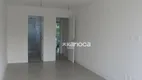 Foto 37 de Casa de Condomínio com 4 Quartos à venda, 350m² em Barra da Tijuca, Rio de Janeiro