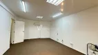 Foto 18 de Sala Comercial com 2 Quartos para alugar, 70m² em Nova Campinas, Campinas