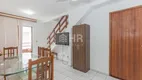 Foto 4 de Apartamento com 3 Quartos à venda, 88m² em Caioba, Matinhos