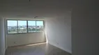 Foto 7 de Sala Comercial para alugar, 29m² em Centro, Lauro de Freitas