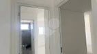 Foto 13 de Apartamento com 3 Quartos à venda, 129m² em Centro, Diadema