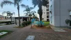 Foto 28 de Apartamento com 2 Quartos à venda, 49m² em Castelo, Santos