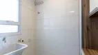 Foto 33 de Apartamento com 2 Quartos à venda, 82m² em Jardim Nova Aliança Sul, Ribeirão Preto