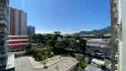 Foto 5 de Apartamento com 2 Quartos à venda, 83m² em Barra da Tijuca, Rio de Janeiro