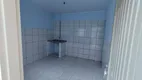 Foto 2 de Kitnet para alugar, 25m² em Ceilandia Norte, Brasília