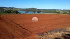 Foto 17 de Lote/Terreno à venda, 300m² em , Boa Vista da Aparecida