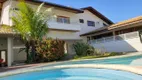 Foto 14 de Casa de Condomínio com 4 Quartos à venda, 600m² em Residencial Villaggio, Bauru