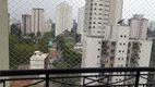 Foto 25 de Apartamento com 2 Quartos à venda, 81m² em Jardim Marajoara, São Paulo