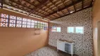 Foto 23 de Casa com 3 Quartos à venda, 200m² em Bairro Cidade Nova, Juatuba