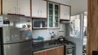 Foto 6 de Apartamento com 3 Quartos à venda, 66m² em Vila Xavier, Araraquara