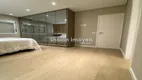 Foto 5 de Apartamento com 3 Quartos à venda, 132m² em Vila Sofia, São Paulo