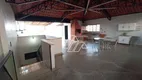 Foto 14 de Casa com 3 Quartos à venda, 330m² em Jardim Vitória, Marília