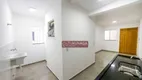 Foto 21 de Cobertura com 2 Quartos à venda, 70m² em Vila Romero, São Paulo