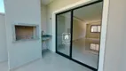 Foto 7 de Casa de Condomínio com 3 Quartos à venda, 131m² em Vargem Grande, Pinhais