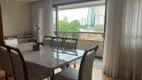 Foto 3 de Apartamento com 5 Quartos à venda, 168m² em Centro, São José dos Campos