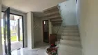 Foto 19 de Casa de Condomínio com 3 Quartos à venda, 160m² em Reserva San Tiago, Ribeirão Preto