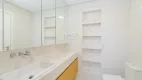 Foto 29 de Apartamento com 3 Quartos à venda, 173m² em Juvevê, Curitiba