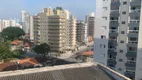 Foto 23 de Apartamento com 1 Quarto à venda, 53m² em Vila Tupi, Praia Grande