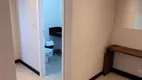 Foto 11 de Apartamento com 2 Quartos à venda, 85m² em Vila Bocaina, Mauá