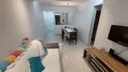 Foto 5 de Apartamento com 3 Quartos à venda, 70m² em Chácara Califórnia, São Paulo