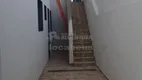 Foto 8 de Casa com 3 Quartos à venda, 322m² em Jardim Alto Rio Preto, São José do Rio Preto