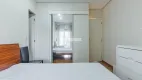 Foto 20 de Casa de Condomínio com 4 Quartos à venda, 394m² em Panamby, São Paulo