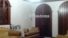 Foto 10 de Casa com 5 Quartos à venda, 6000m² em Ouro Preto, Belo Horizonte