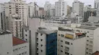 Foto 13 de Cobertura com 3 Quartos à venda, 210m² em Higienópolis, São Paulo