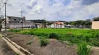 Foto 4 de Lote/Terreno à venda, 350m² em Jardim Europa II, Indaiatuba