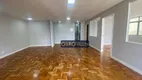 Foto 2 de Sala Comercial à venda, 88m² em Jardim Paulistano, São Paulo