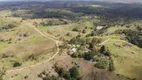 Foto 4 de Fazenda/Sítio com 6 Quartos à venda, 4500000m² em Centro, Camaçari