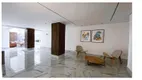 Foto 6 de Apartamento com 3 Quartos à venda, 138m² em Setor Marista, Goiânia