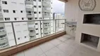 Foto 6 de Apartamento com 2 Quartos à venda, 77m² em Aviação, Praia Grande